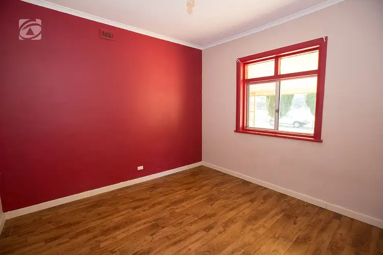Sixth view of Homely house listing, 116 COX ROAD, Lucindale SA 5272