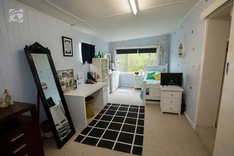 Sixth view of Homely house listing, 5 LOCHIEL AVENUE, Naracoorte SA 5271