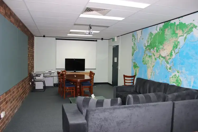 Second view of Homely house listing, Suite 11, 89 AUCKLAND STREET, Bega NSW 2550