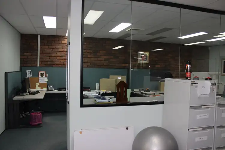 Third view of Homely house listing, Suite 11, 89 AUCKLAND STREET, Bega NSW 2550