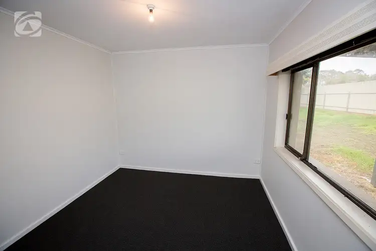 Fourth view of Homely house listing, 301 SMITH STREET, Naracoorte SA 5271