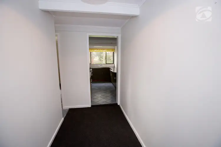 Fifth view of Homely house listing, 301 SMITH STREET, Naracoorte SA 5271