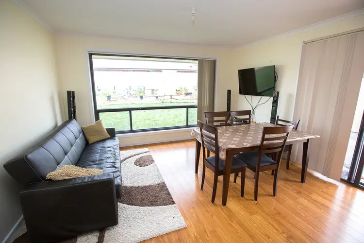 Fifth view of Homely house listing, 61 GRIEVE AVENUE, Naracoorte SA 5271