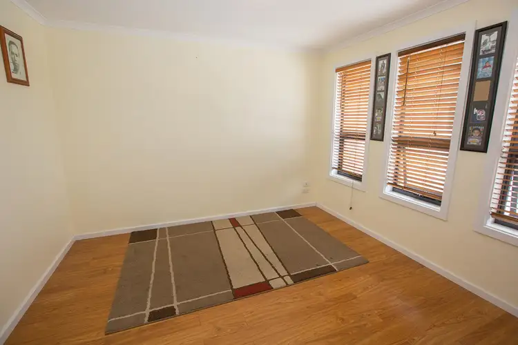 Sixth view of Homely house listing, 61 GRIEVE AVENUE, Naracoorte SA 5271