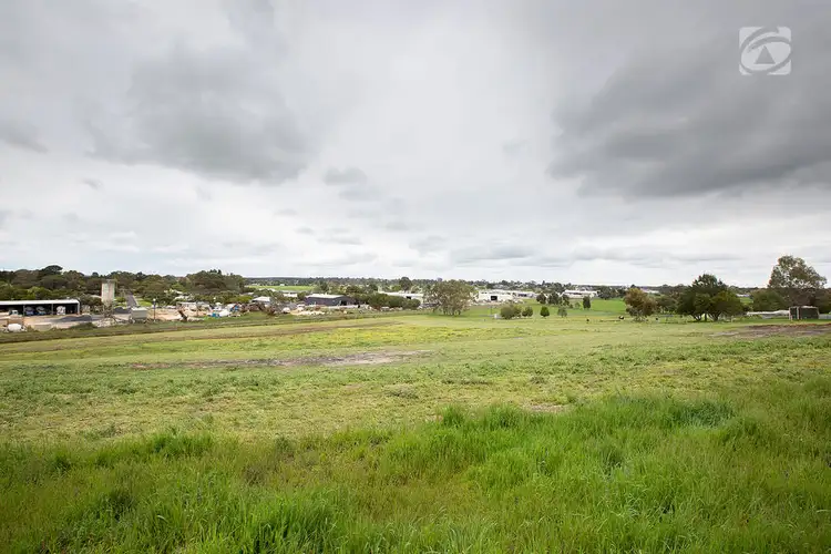 LOT 2 CARTHYS ROAD, Naracoorte SA 5271