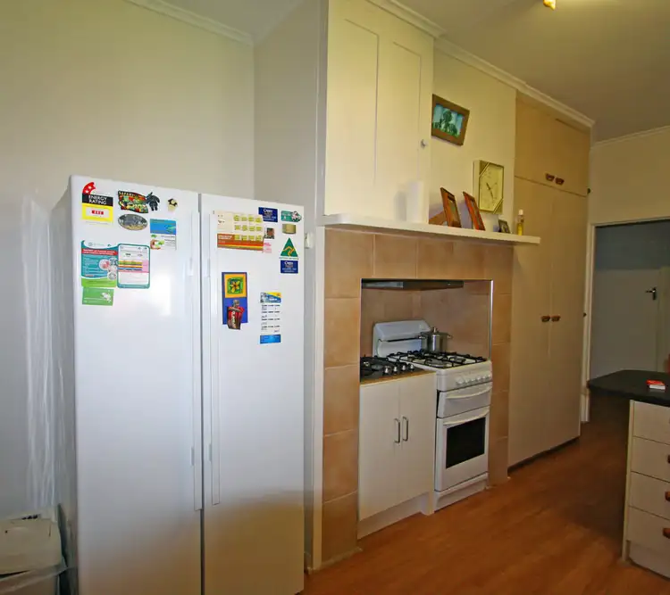 Third view of Homely house listing, 10 ASH GROVE, Lucindale SA 5272