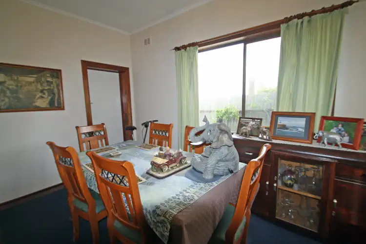 Fourth view of Homely house listing, 10 ASH GROVE, Lucindale SA 5272