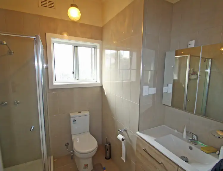Sixth view of Homely house listing, 10 ASH GROVE, Lucindale SA 5272