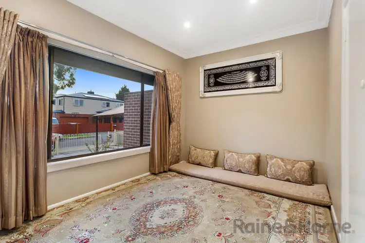 Sixth view of Homely unit listing, 1/1 CULLIVER AVENUE, Eumemmerring VIC 3177
