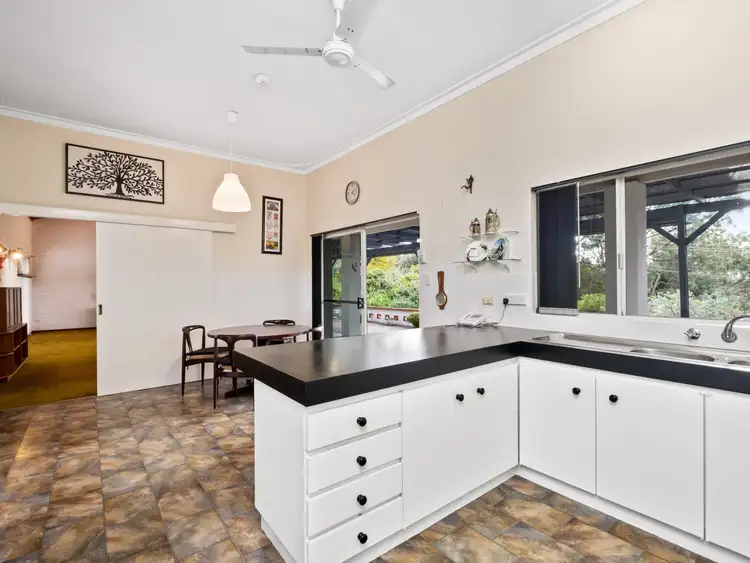 Sixth view of Homely house listing, 11 Alpine Road, Kalamunda WA 6076