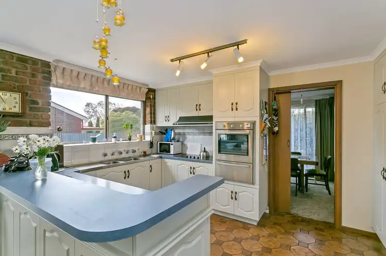 Third view of Homely house listing, 291 Adelaide Road, Murray Bridge SA 5253