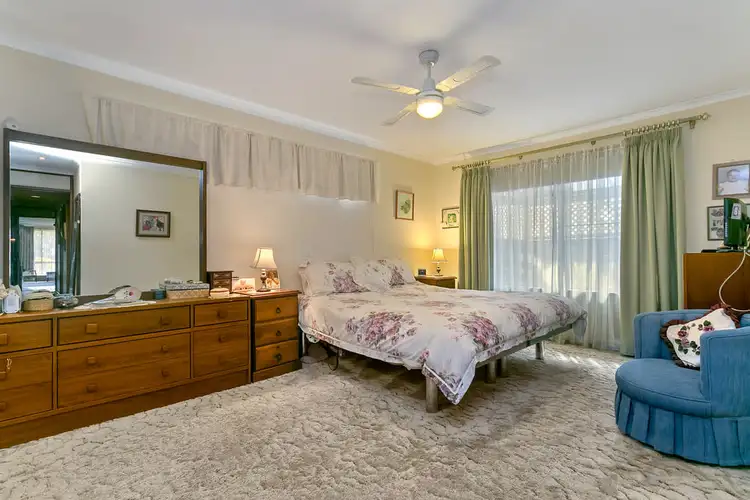 Fifth view of Homely house listing, 291 Adelaide Road, Murray Bridge SA 5253