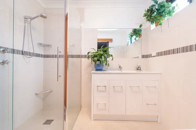 Sixth view of Homely house listing, 291 Adelaide Road, Murray Bridge SA 5253