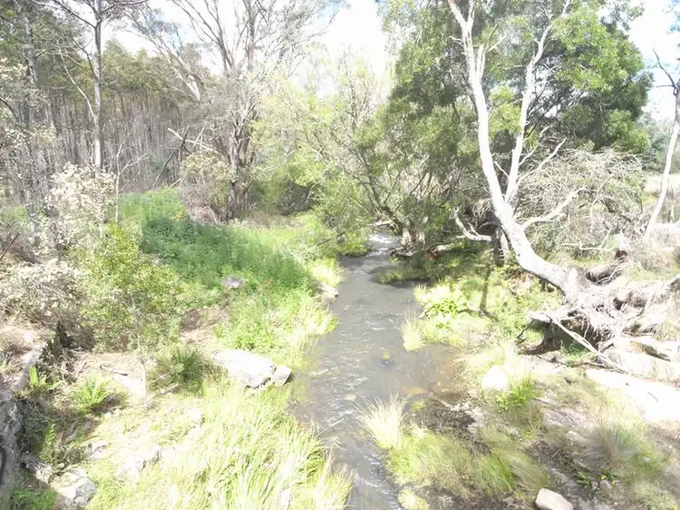 Lot 1 Dakins Road, St Marys TAS 7215