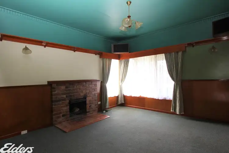 Fifth view of Homely house listing, 12 Growse Street, Yarram VIC 3971