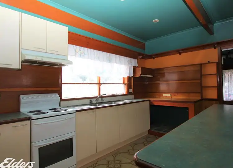 Sixth view of Homely house listing, 12 Growse Street, Yarram VIC 3971