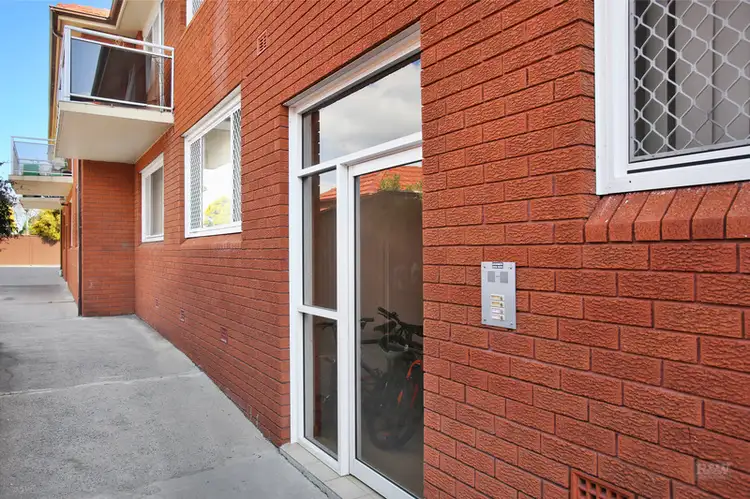 Fourth view of Homely apartment listing, 6/56 Canterbury Road, Hurlstone Park NSW 2193