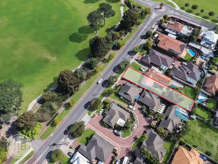 Lot 2, 146 Thelma Street, Como WA 6152