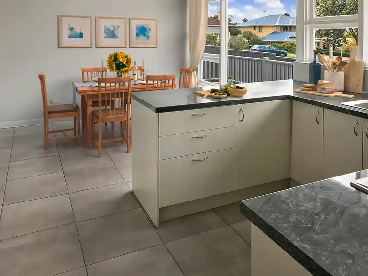 Fifth view of Homely house listing, 20 Renown Avenue, Victor Harbor SA 5211