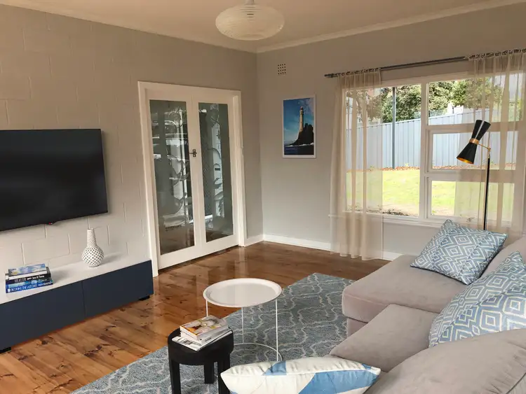 Sixth view of Homely house listing, 20 Renown Avenue, Victor Harbor SA 5211