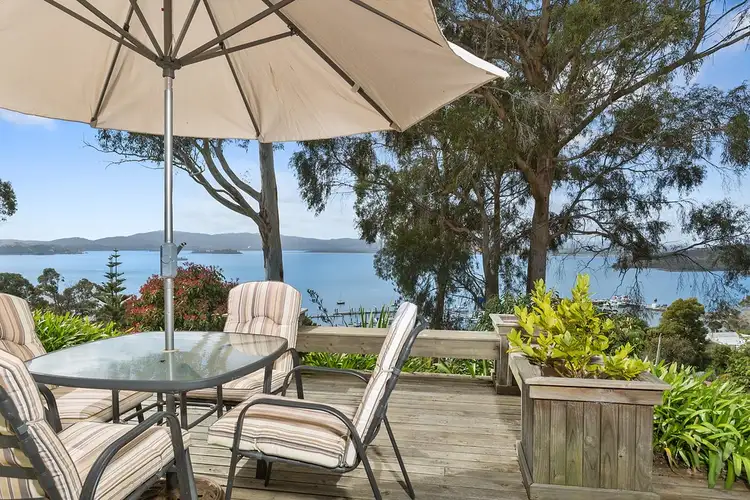 118 Oxford Street, Beauty Point TAS 7270