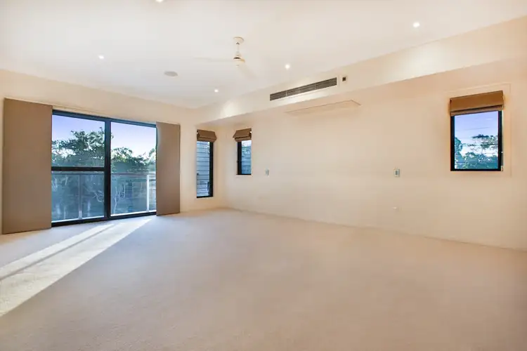 Fifth view of Homely house listing, 23-25 Lord Howe Promenade, Douglas QLD 4814