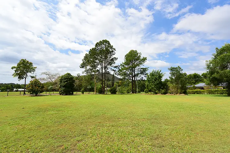 Lot 101 51 Shaws Road, Beerwah QLD 4519