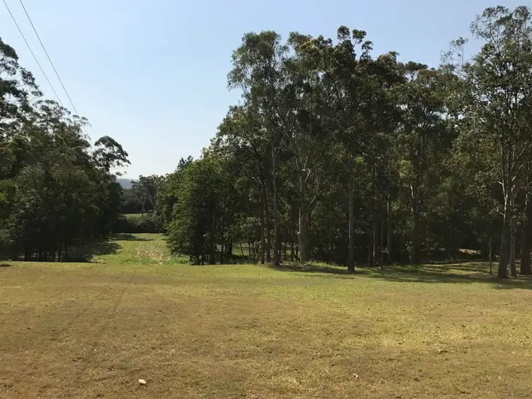 Sixth view of Homely land listing, Lot 103 51 Shaws Road, Beerwah QLD 4519