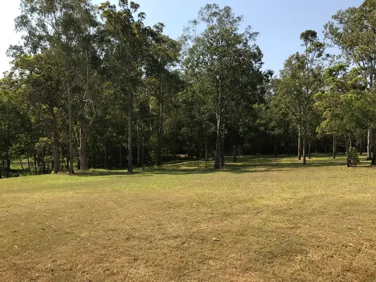 Seventh view of Homely land listing, Lot 103 51 Shaws Road, Beerwah QLD 4519