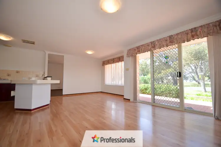Seventh view of Homely house listing, 48 Flinders Street, Falcon WA 6210