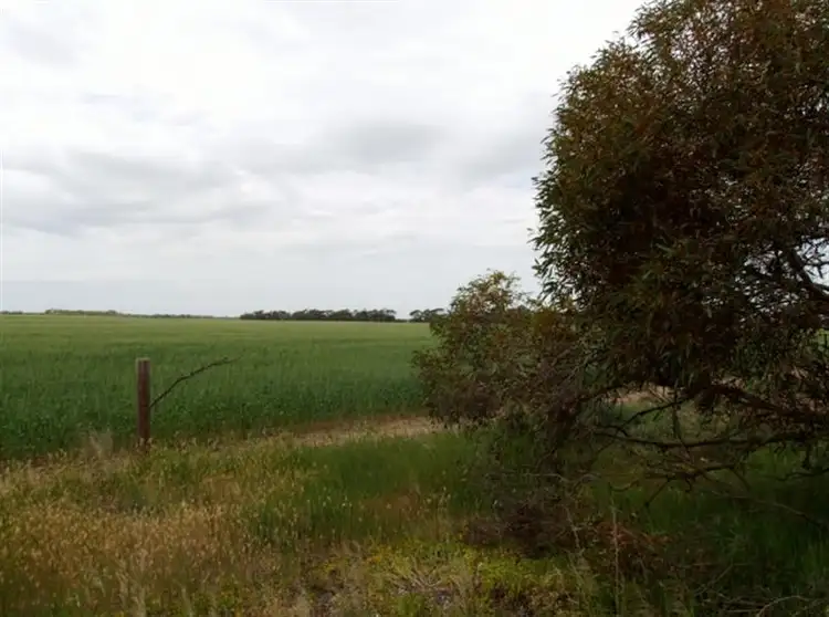 Seventh view of Homely land listing, Lot 104 Nurragi Road, Strathalbyn SA 5255