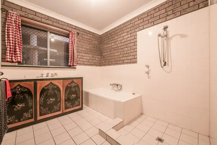Sixth view of Homely house listing, 48 Elanora Cres, Cape Jervis SA 5204