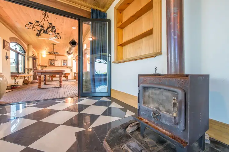 Seventh view of Homely house listing, 48 Elanora Cres, Cape Jervis SA 5204