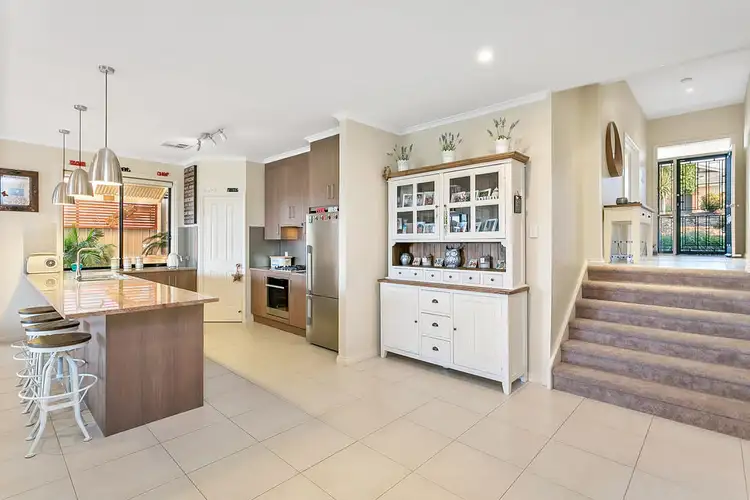 Sixth view of Homely house listing, 9 Noosa Court, Seaford Rise SA 5169