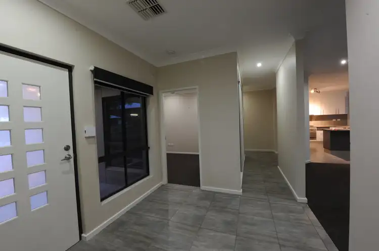 Third view of Homely house listing, 36 Irlpme Court, Larapinta NT 875
