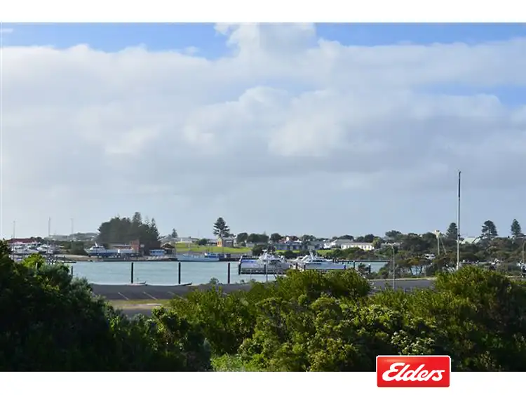 Sixth view of Homely land listing, 8 Joy Terrace, Robe SA 5276