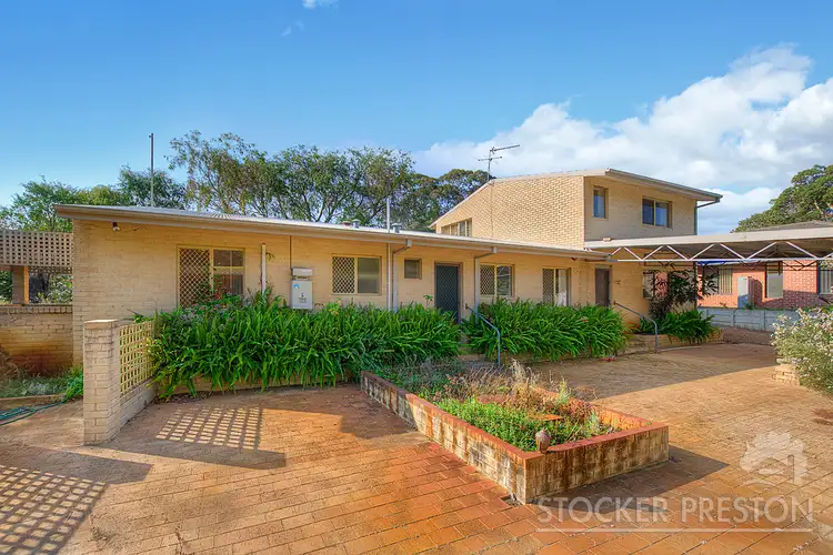 Second view of Homely house listing, 9 Elinor Bell Road, Australind WA 6233