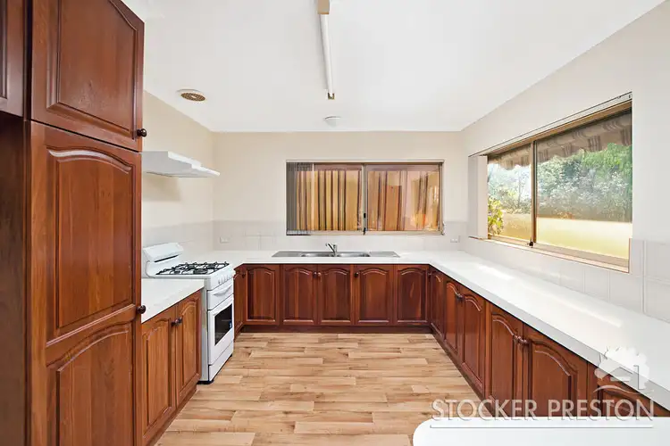 Third view of Homely house listing, 9 Elinor Bell Road, Australind WA 6233