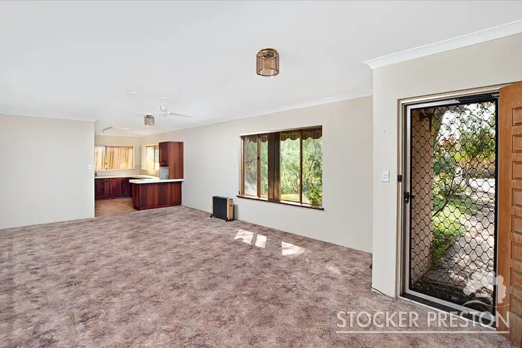 Fourth view of Homely house listing, 9 Elinor Bell Road, Australind WA 6233