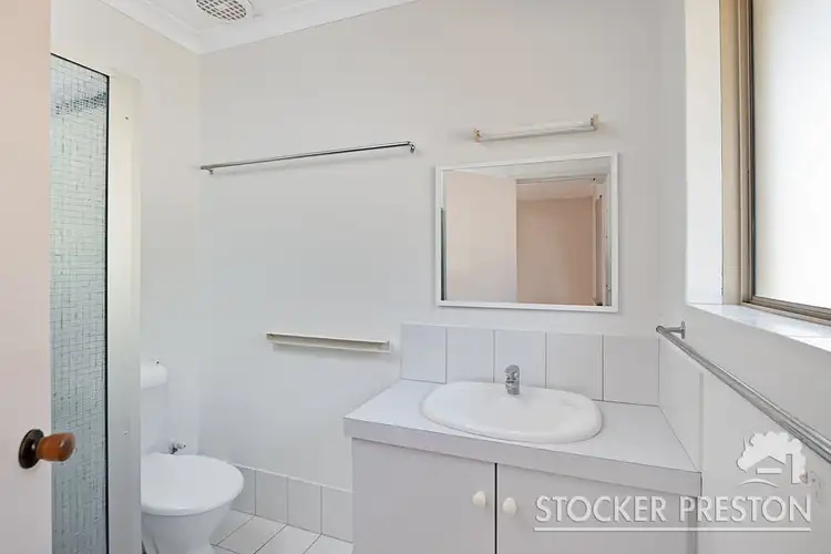 Sixth view of Homely house listing, 9 Elinor Bell Road, Australind WA 6233