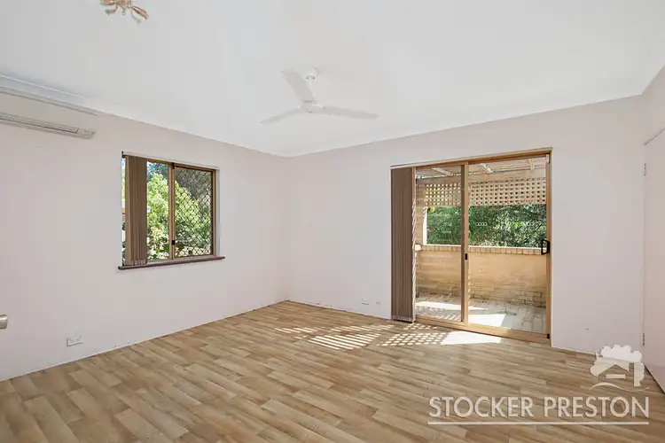 Seventh view of Homely house listing, 9 Elinor Bell Road, Australind WA 6233