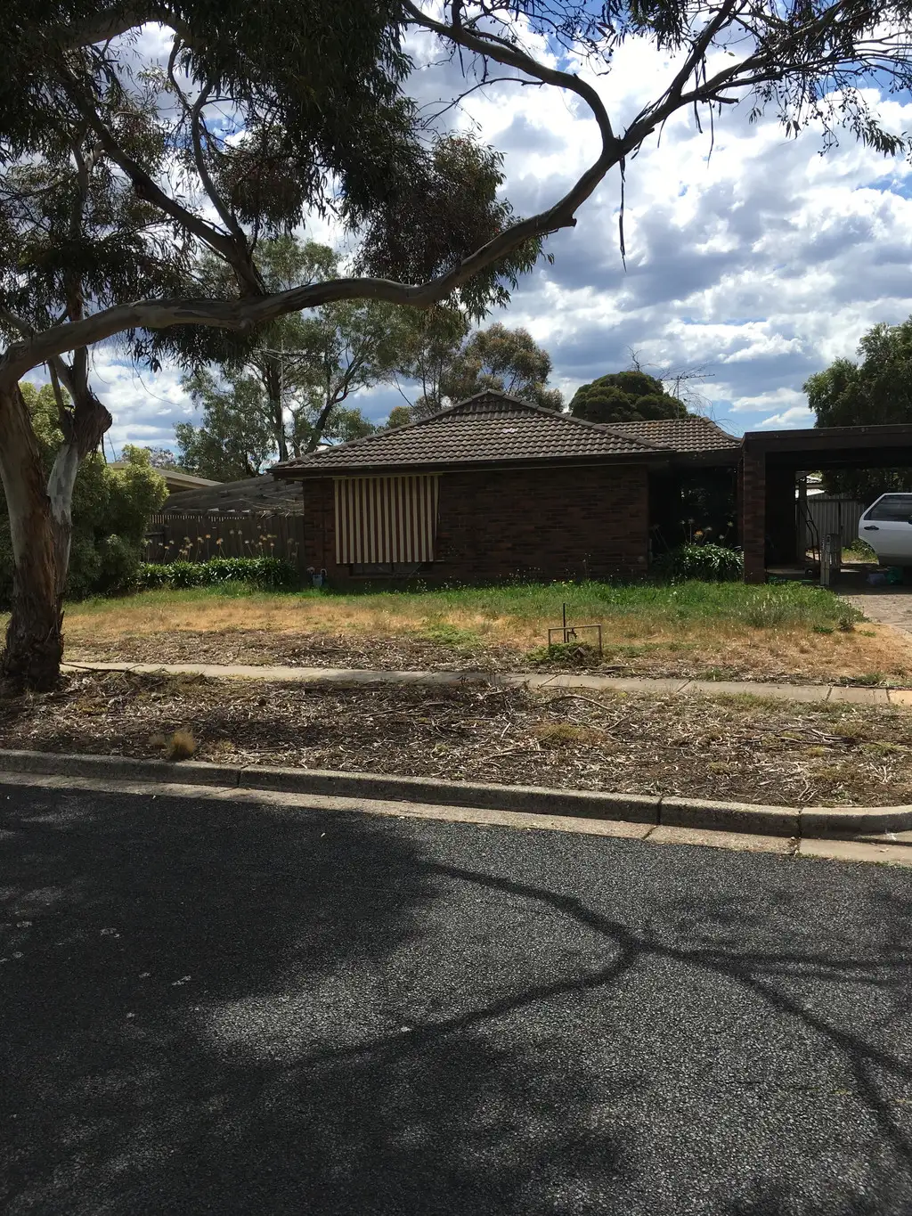 Main view of Homely house listing, 1 Empress Way, Melton West VIC 3337
