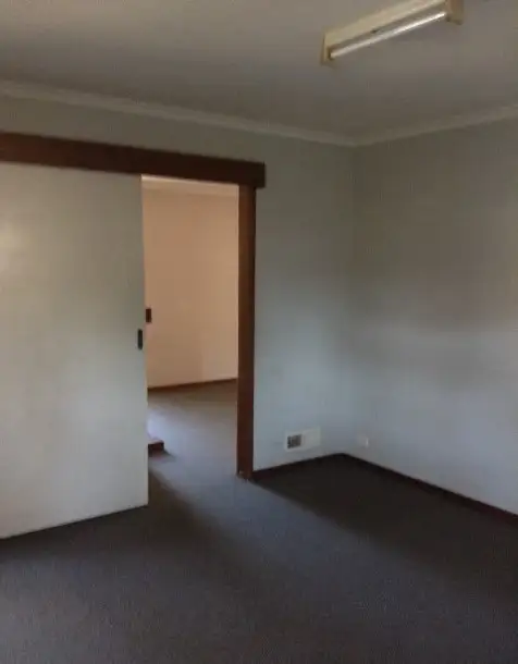 Second view of Homely house listing, 1 Empress Way, Melton West VIC 3337