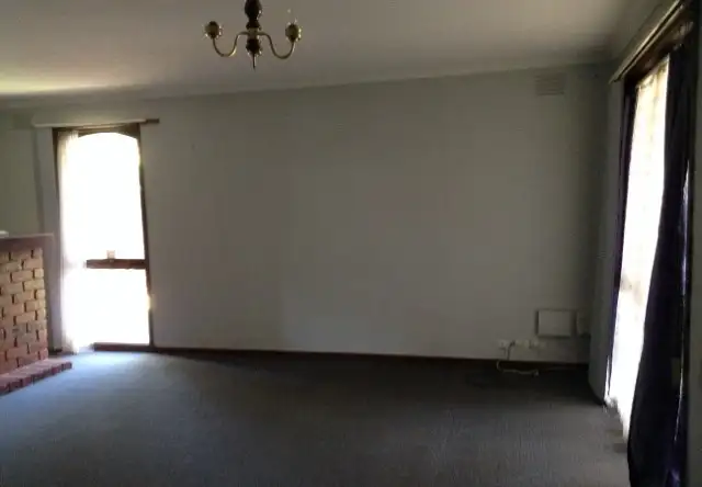 Third view of Homely house listing, 1 Empress Way, Melton West VIC 3337