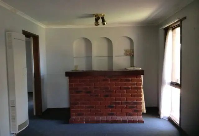 Fourth view of Homely house listing, 1 Empress Way, Melton West VIC 3337