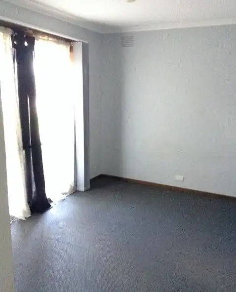 Fifth view of Homely house listing, 1 Empress Way, Melton West VIC 3337