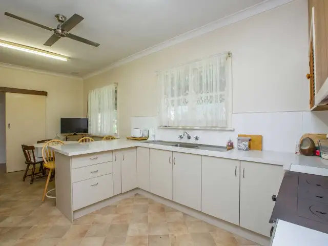Fourth view of Homely house listing, 15 Hope Street, Collie WA 6225