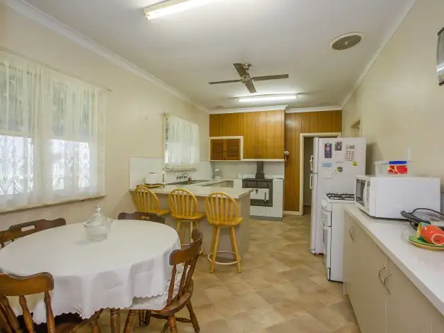 Sixth view of Homely house listing, 15 Hope Street, Collie WA 6225