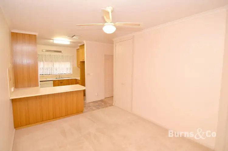 Fourth view of Homely townhouse listing, 2/22 Wilkie Drive, Irymple VIC 3498