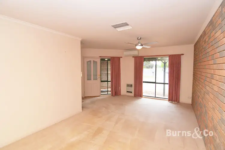 Fifth view of Homely townhouse listing, 2/22 Wilkie Drive, Irymple VIC 3498